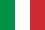 Italien / Mugello
