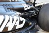 Updates China: Erstes Haas-Update der Saison 2024, Alpine legt nach