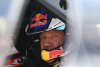 Sebastien Ogier: Neues WRC-Punktesystem ist "ein einziger Witz"